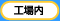 �H���